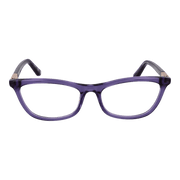 Guess glasses, Guess Optical Frames GU50198 081 52 – Burghley & Co (Image 2)