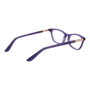Guess glasses, Guess Optical Frames GU50198 081 52 – Burghley & Co (Image 3)