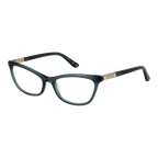 Guess glasses, Guess Optical Frames GU50198 090 52 – Burghley & Co (Image 1)