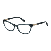 Guess glasses, Guess Optical Frames GU50198 090 52 – Burghley & Co (Image 1)