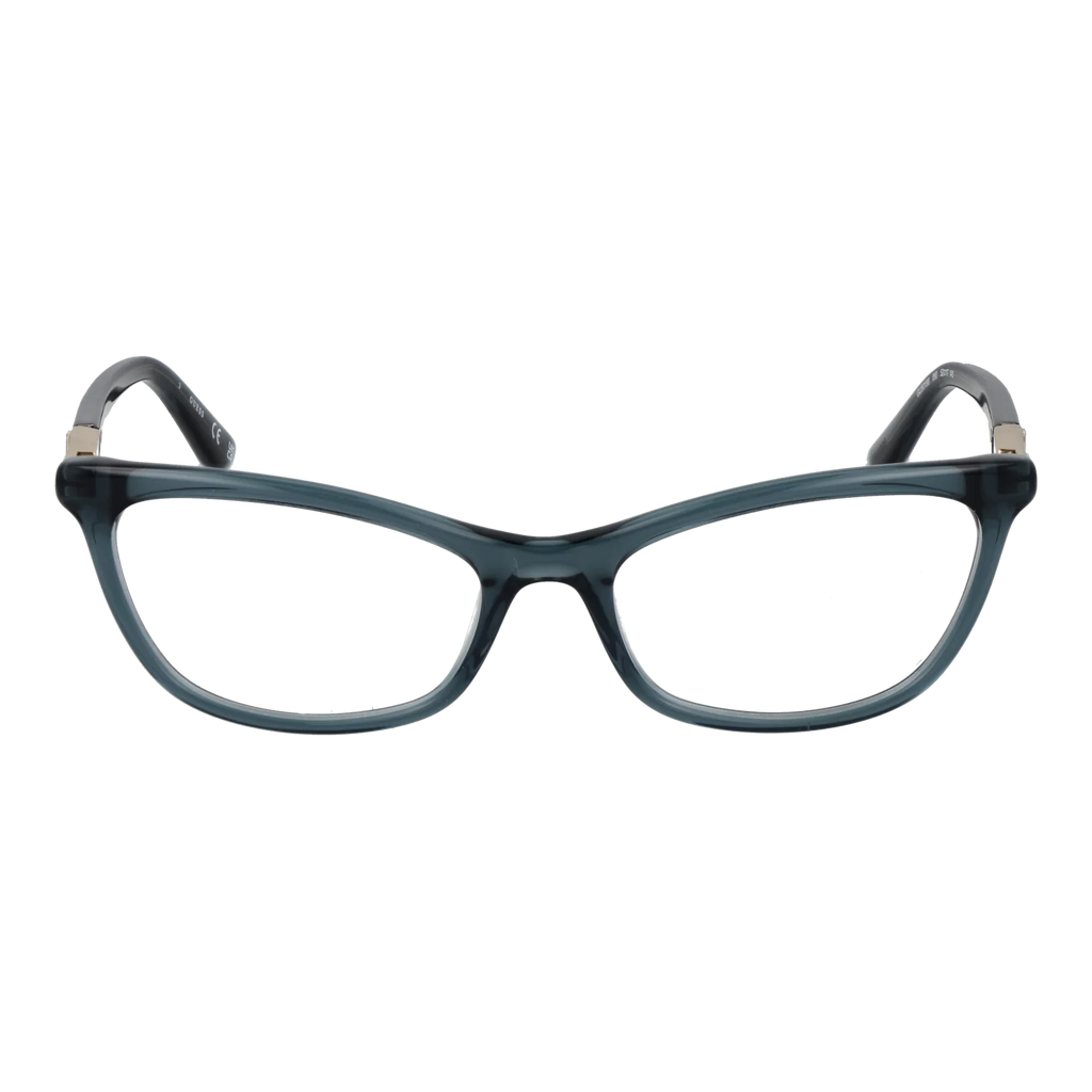 Guess glasses, Guess Optical Frames GU50198 090 52 – Burghley & Co (Image 2)