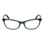 Guess glasses, Guess Optical Frames GU50198 090 52 – Burghley & Co (Image 2)