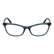 Guess glasses, Guess Optical Frames GU50198 090 52 – Burghley & Co (Image 2)
