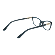 Guess glasses, Guess Optical Frames GU50198 090 52 – Burghley & Co (Image 3)