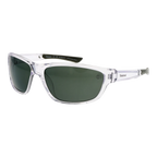 Timberland sunglasses, Timberland Sunglasses TB00024 26R 64 – Burghley & Co (Image 1)