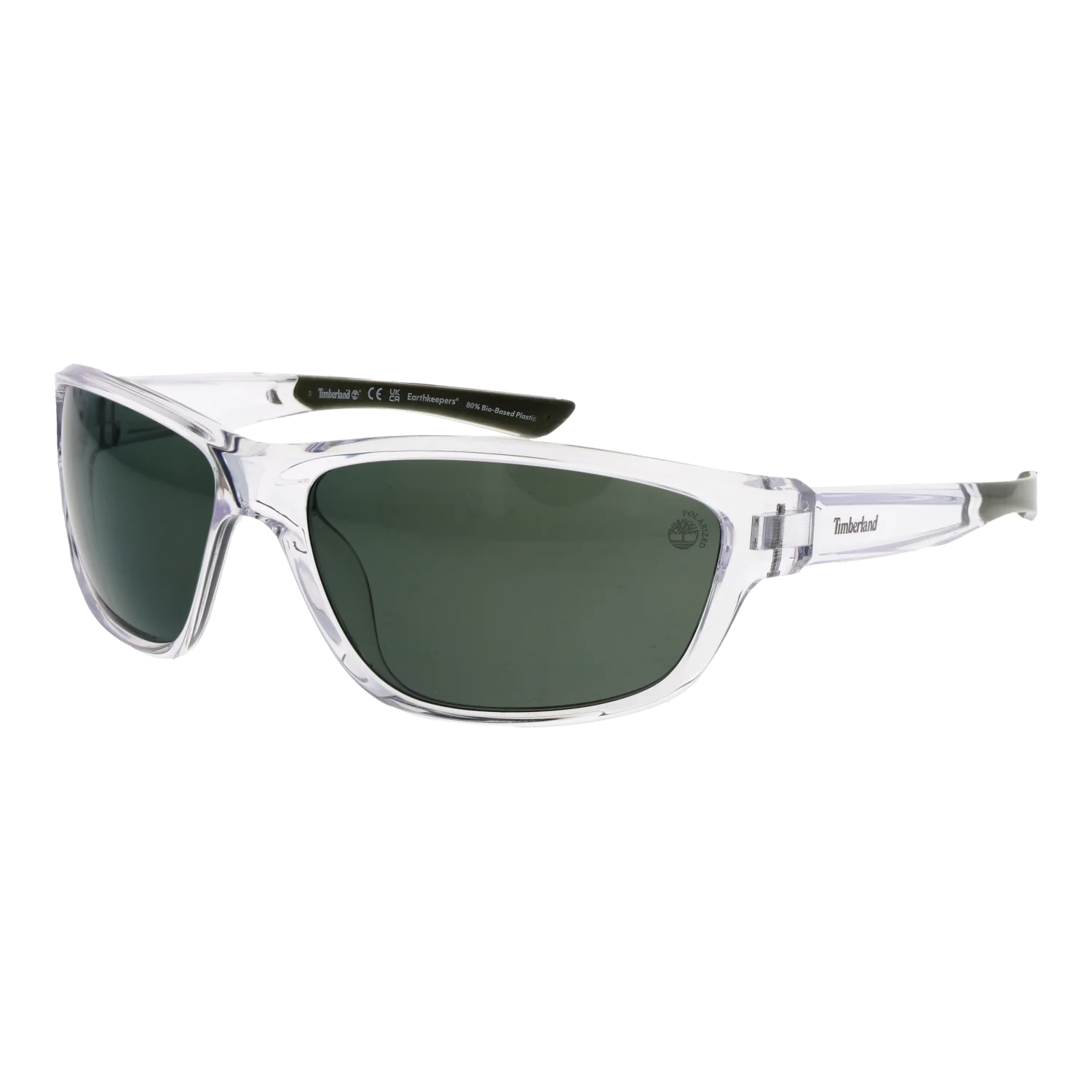 Timberland sunglasses, Timberland Sunglasses TB00024 26R 64 – Burghley & Co (Image 1)