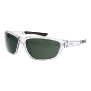 Timberland sunglasses, Timberland Sunglasses TB00024 26R 64 – Burghley & Co (Image 1)