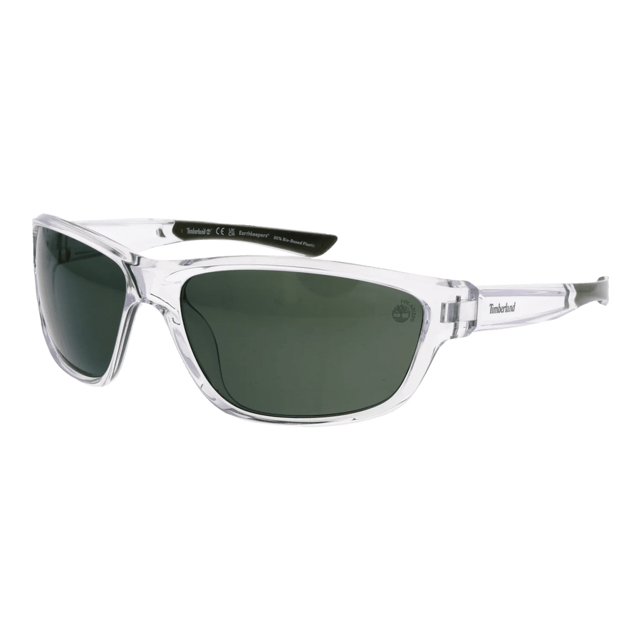 Timberland sunglasses, Timberland Sunglasses TB00024 26R 64 – Burghley & Co (Image 1)