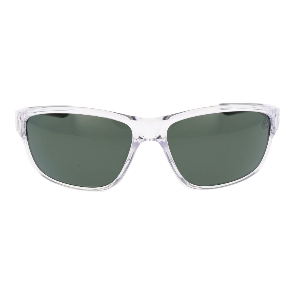 Timberland sunglasses, Timberland Sunglasses TB00024 26R 64 – Burghley & Co (Image 2)