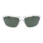 Timberland sunglasses, Timberland Sunglasses TB00024 26R 64 – Burghley & Co (Image 2)