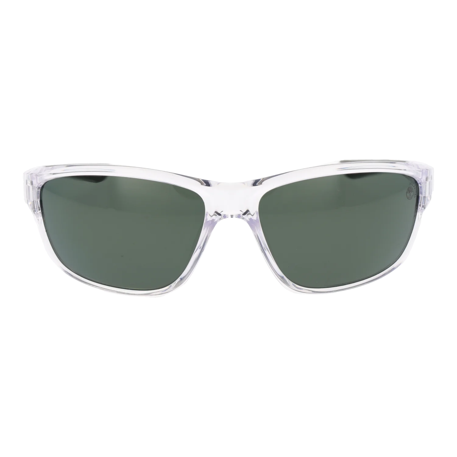 Timberland sunglasses, Timberland Sunglasses TB00024 26R 64 – Burghley & Co (Image 2)