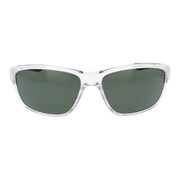 Timberland sunglasses, Timberland Sunglasses TB00024 26R 64 – Burghley & Co (Image 2)