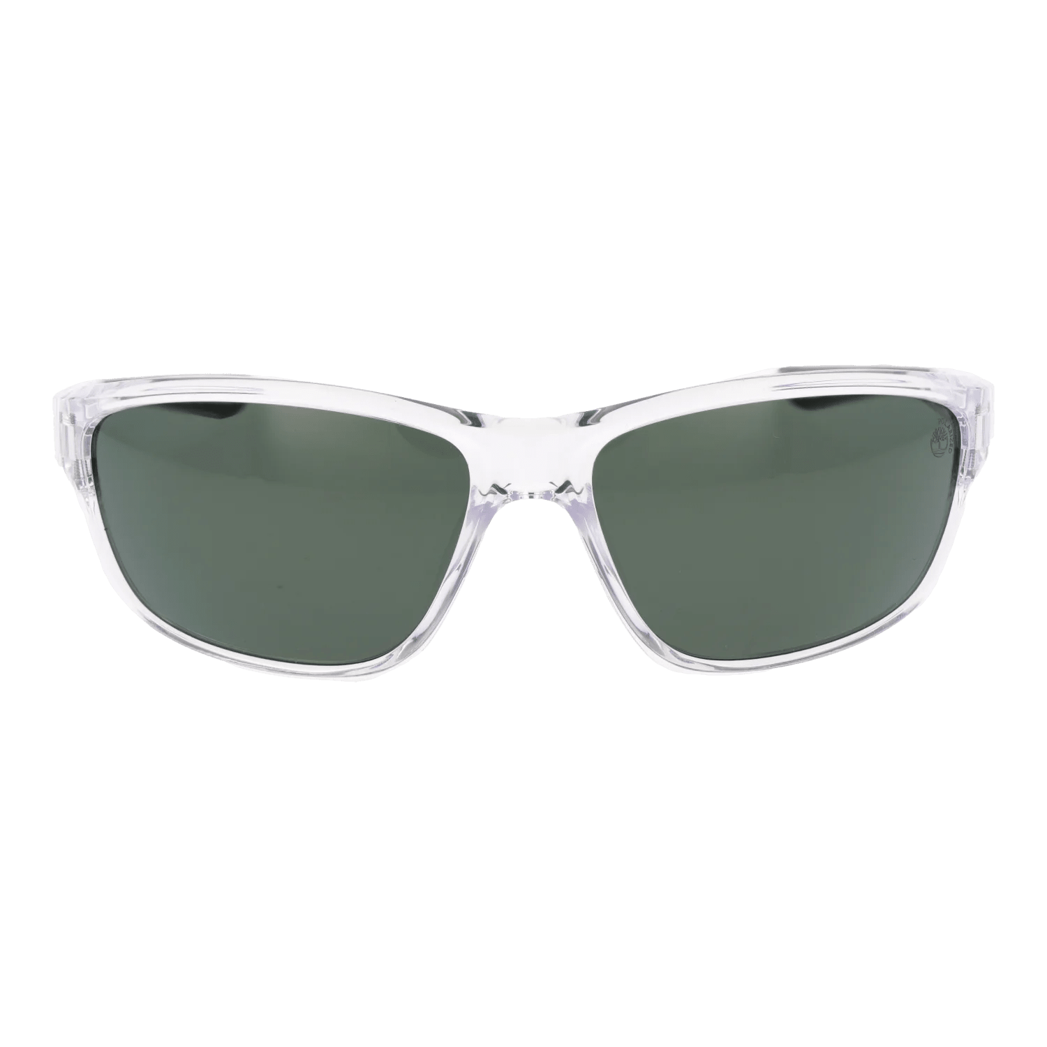 Timberland sunglasses, Timberland Sunglasses TB00024 26R 64 – Burghley & Co (Image 2)
