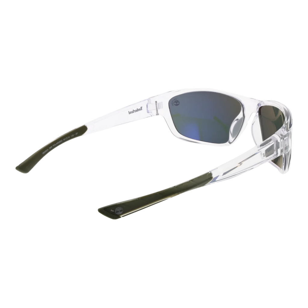 Timberland sunglasses, Timberland Sunglasses TB00024 26R 64 – Burghley & Co (Image 3)
