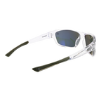 Timberland sunglasses, Timberland Sunglasses TB00024 26R 64 – Burghley & Co (Image 3)