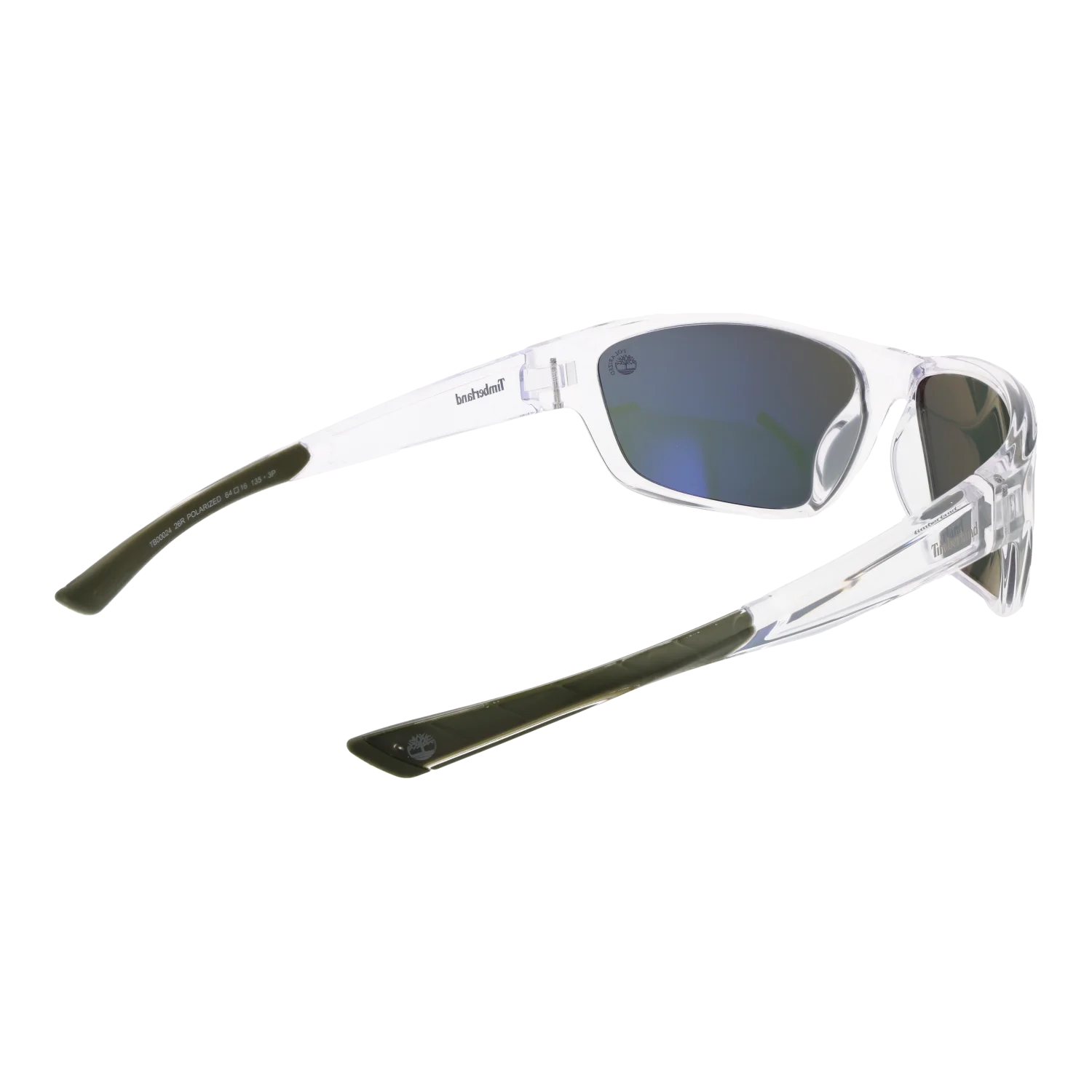 Timberland sunglasses, Timberland Sunglasses TB00024 26R 64 – Burghley & Co (Image 3)