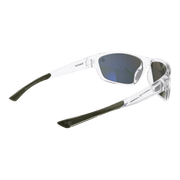 Timberland sunglasses, Timberland Sunglasses TB00024 26R 64 – Burghley & Co (Image 3)