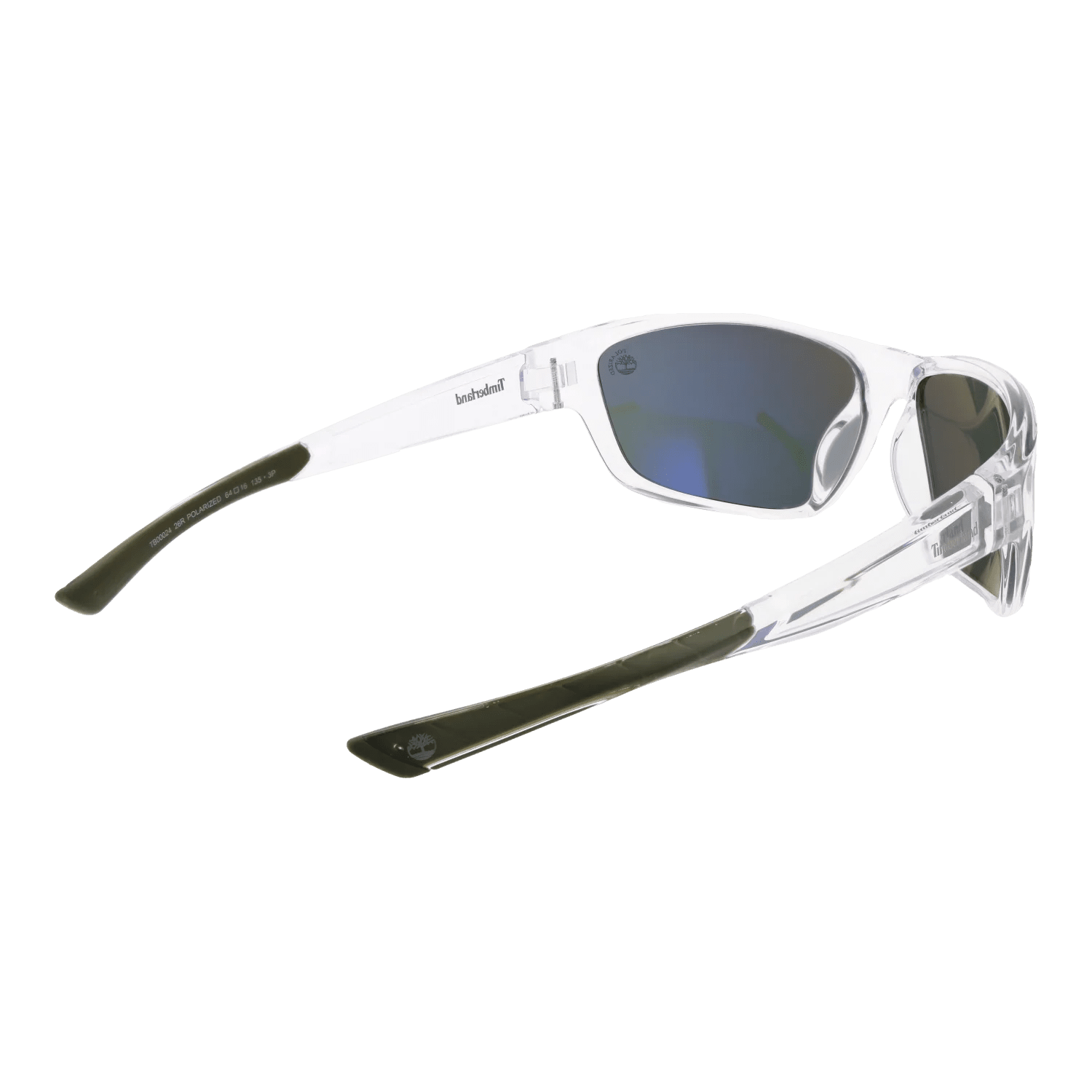 Timberland sunglasses, Timberland Sunglasses TB00024 26R 64 – Burghley & Co (Image 3)