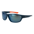 Timberland sunglasses, Timberland Sunglasses TB00024 90R 64 – Burghley & Co (Image 1)