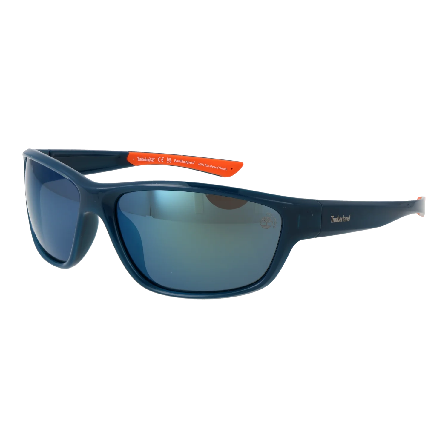 Timberland sunglasses, Timberland Sunglasses TB00024 90R 64 – Burghley & Co (Image 1)