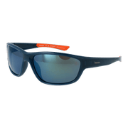 Timberland sunglasses, Timberland Sunglasses TB00024 90R 64 – Burghley & Co (Image 1)