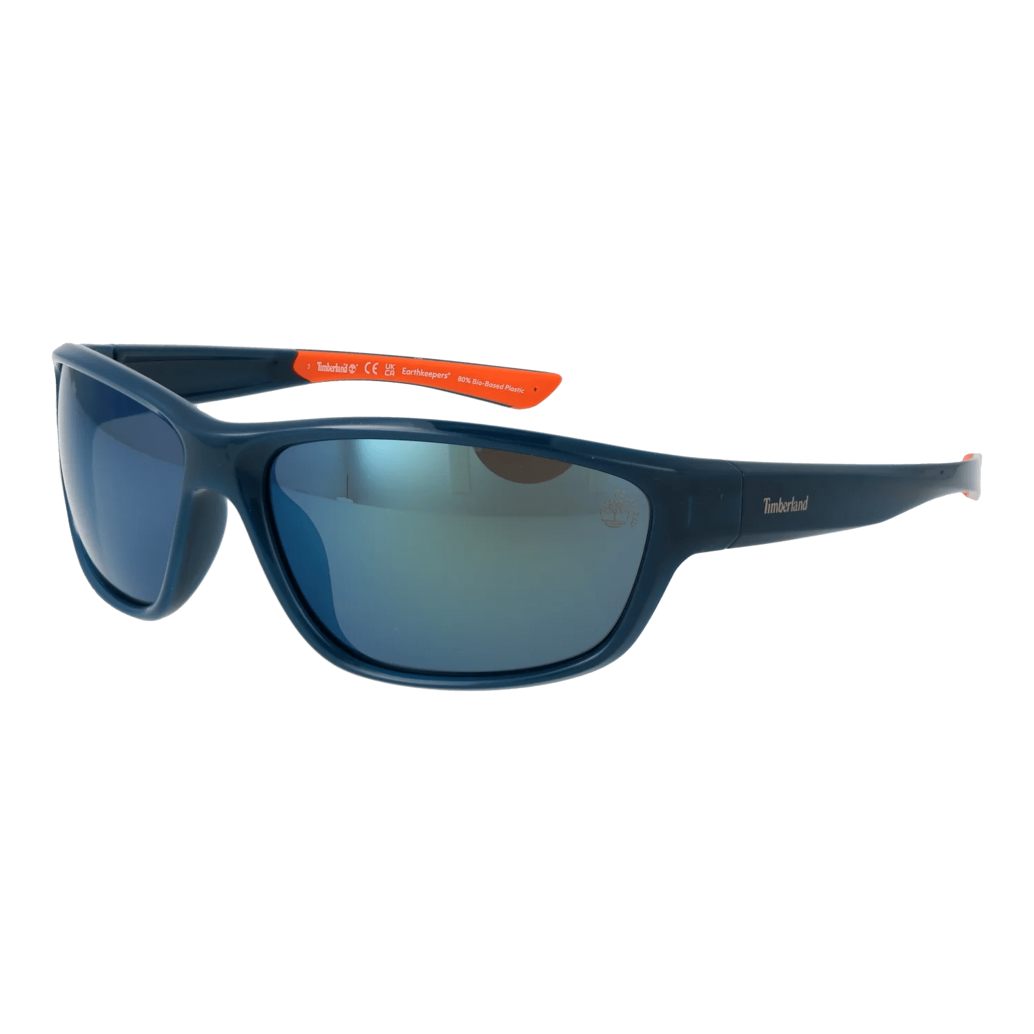 Timberland sunglasses, Timberland Sunglasses TB00024 90R 64 – Burghley & Co (Image 1)