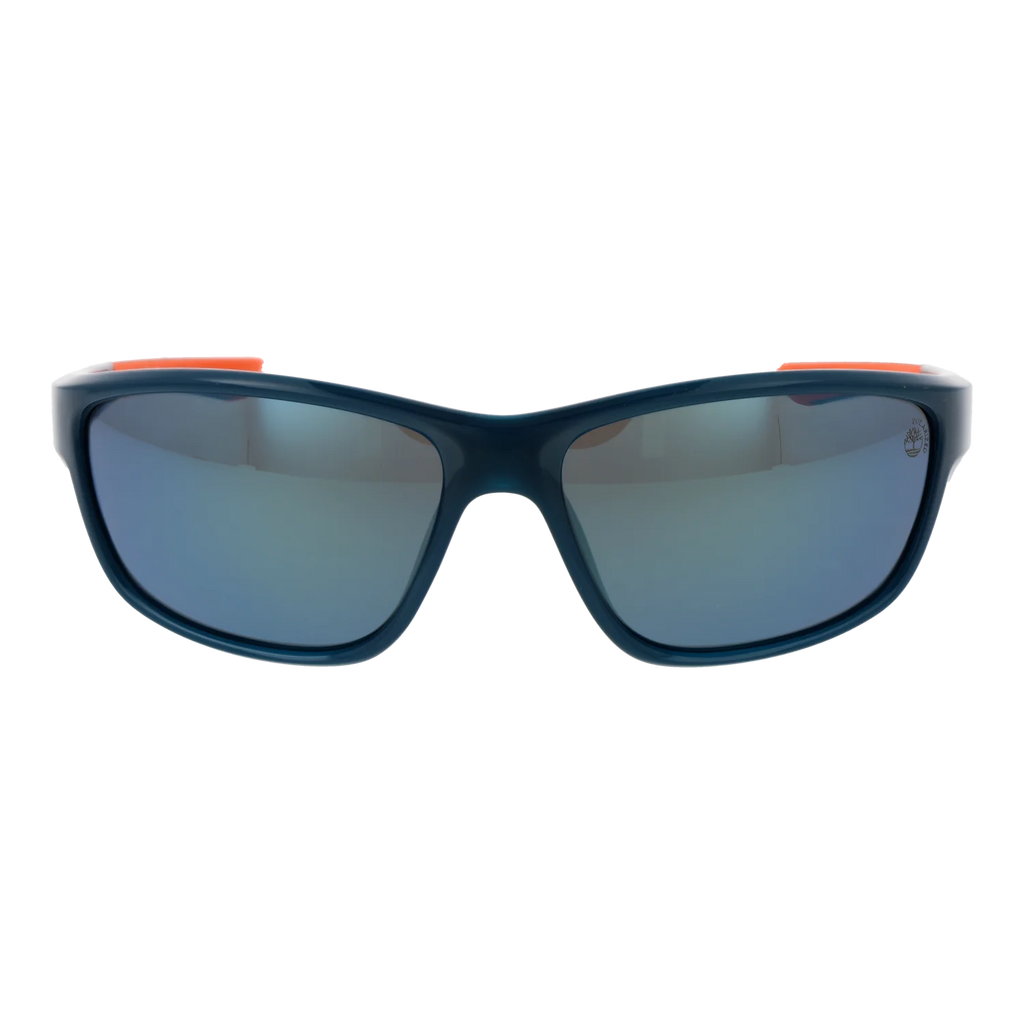 Timberland sunglasses, Timberland Sunglasses TB00024 90R 64 – Burghley & Co (Image 2)