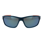 Timberland sunglasses, Timberland Sunglasses TB00024 90R 64 – Burghley & Co (Image 2)
