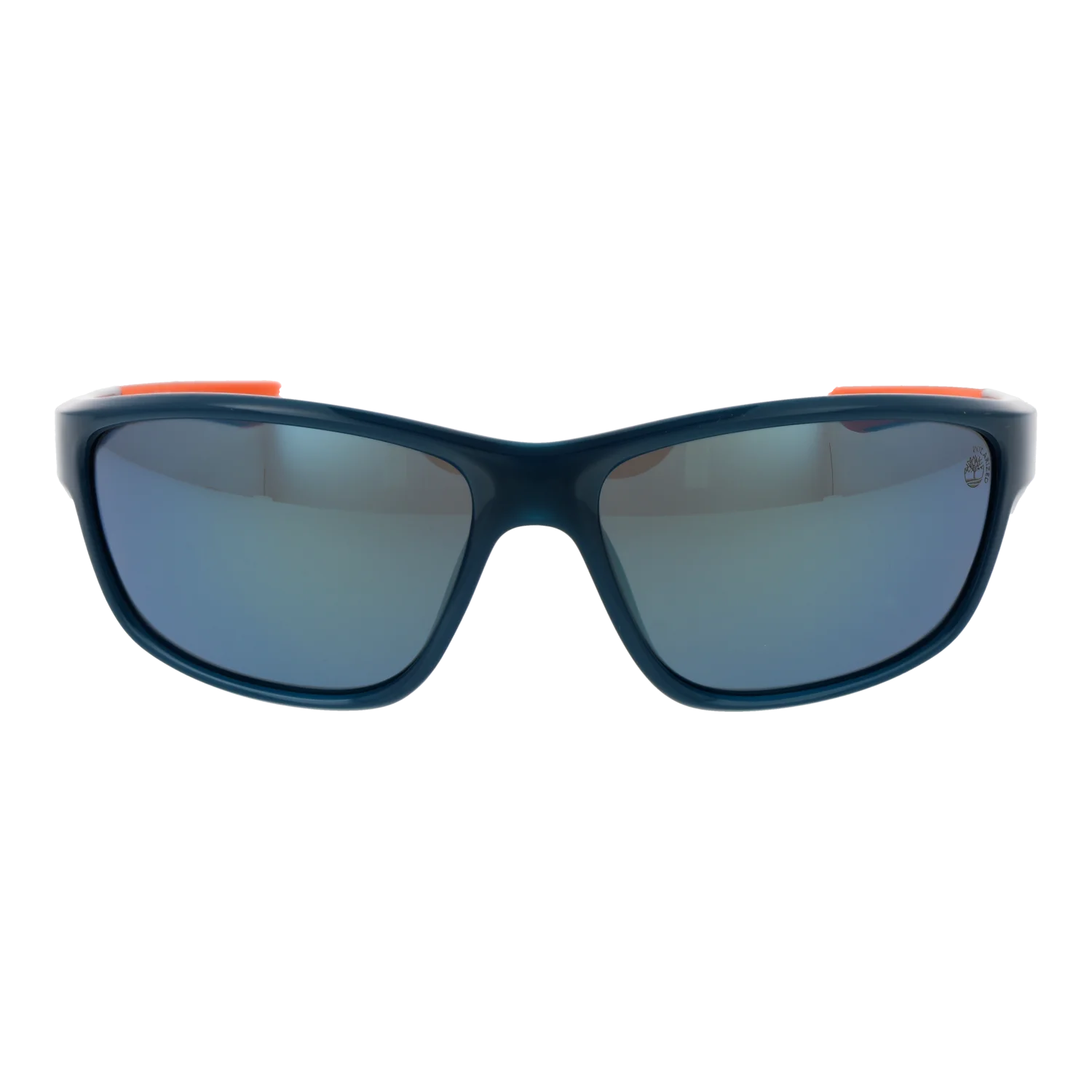 Timberland sunglasses, Timberland Sunglasses TB00024 90R 64 – Burghley & Co (Image 2)