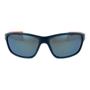 Timberland sunglasses, Timberland Sunglasses TB00024 90R 64 – Burghley & Co (Image 2)
