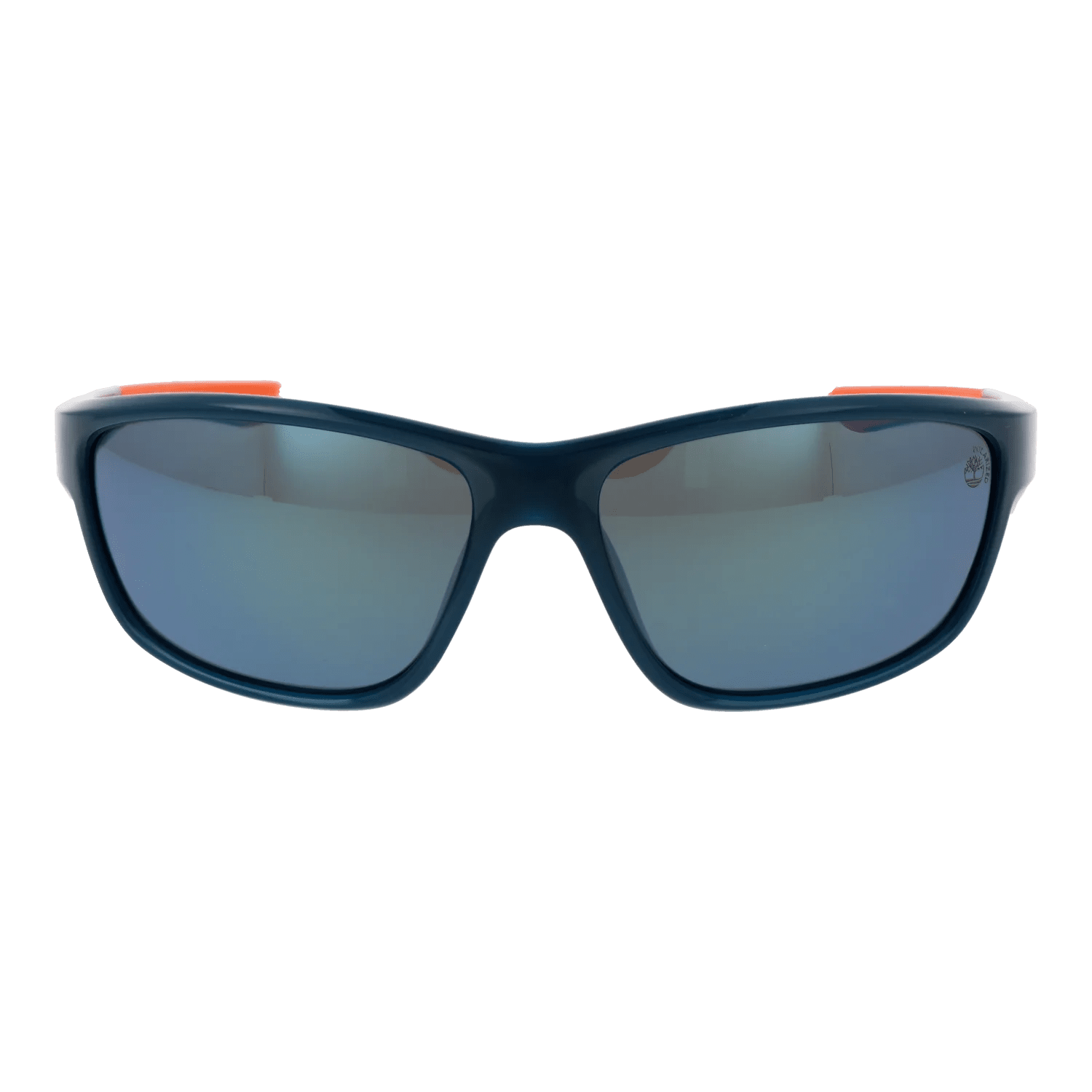 Timberland sunglasses, Timberland Sunglasses TB00024 90R 64 – Burghley & Co (Image 2)