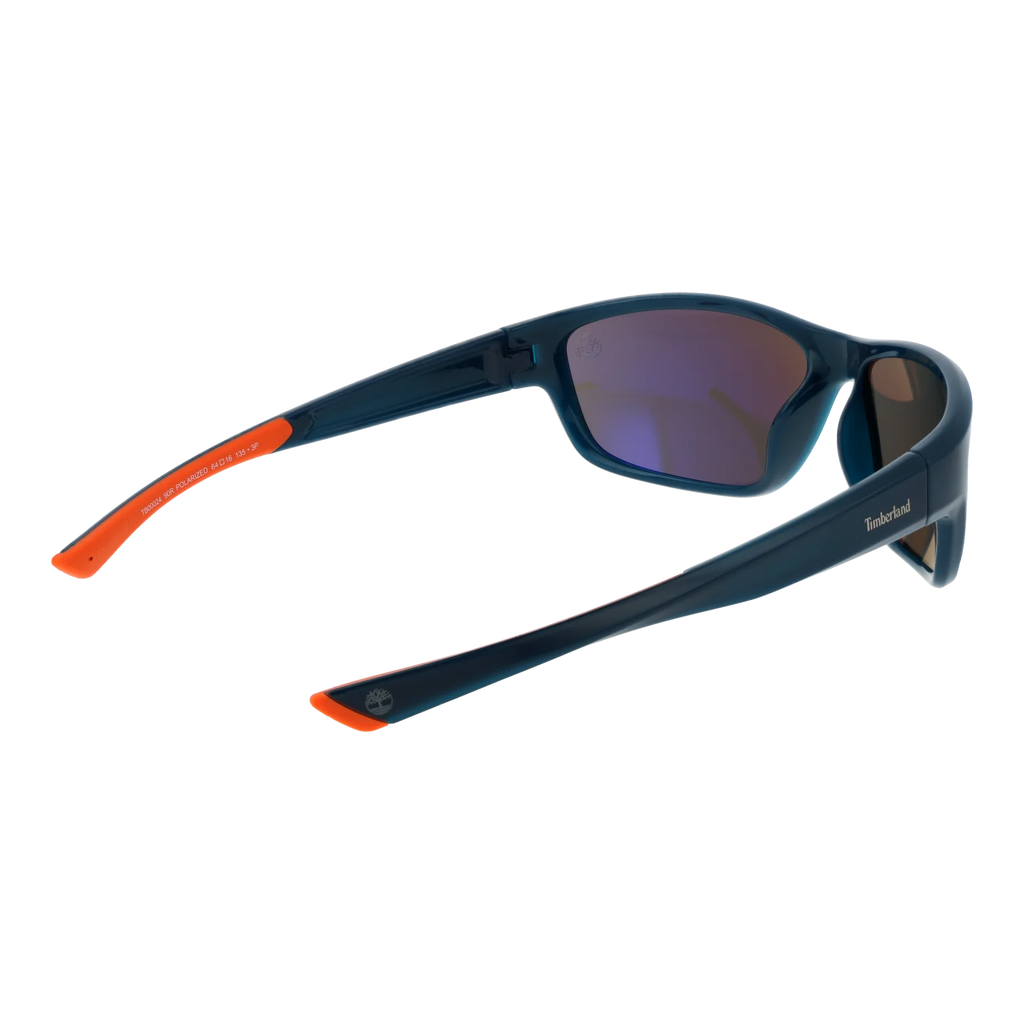 Timberland sunglasses, Timberland Sunglasses TB00024 90R 64 – Burghley & Co (Image 3)