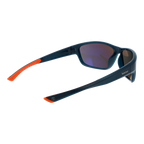 Timberland sunglasses, Timberland Sunglasses TB00024 90R 64 – Burghley & Co (Image 3)