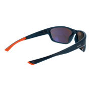 Timberland sunglasses, Timberland Sunglasses TB00024 90R 64 – Burghley & Co (Image 3)