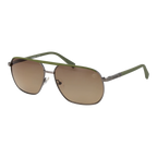 Timberland sunglasses, Timberland Sunglasses TB00027 06H 60 – Burghley & Co (Image 1)