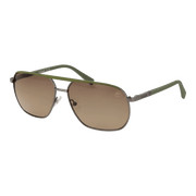 Timberland sunglasses, Timberland Sunglasses TB00027 06H 60 – Burghley & Co (Image 1)
