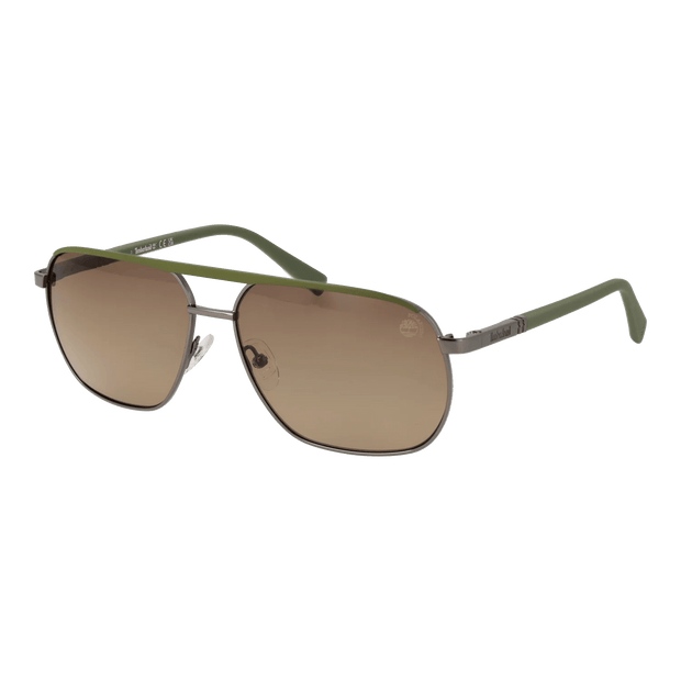 Timberland sunglasses, Timberland Sunglasses TB00027 06H 60 – Burghley & Co (Image 1)