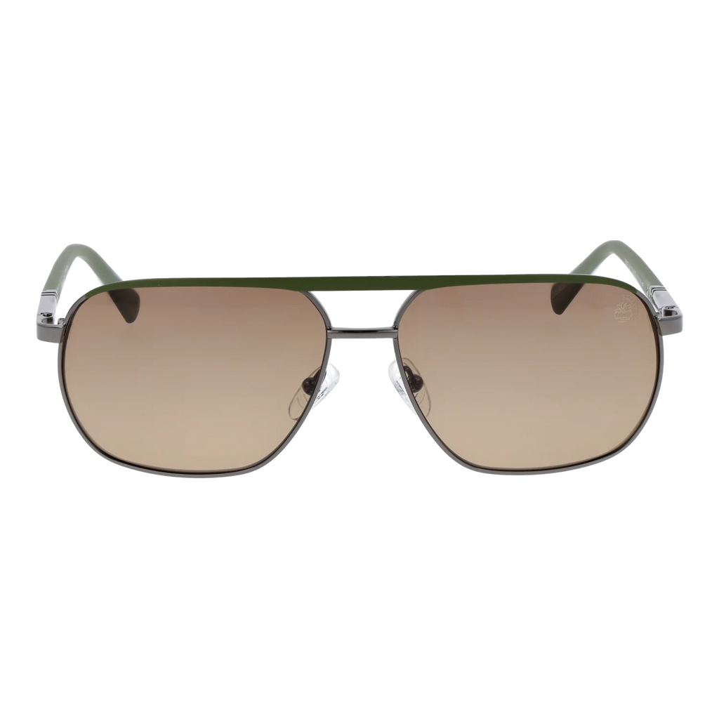 Timberland sunglasses, Timberland Sunglasses TB00027 06H 60 – Burghley & Co (Image 2)
