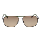 Timberland sunglasses, Timberland Sunglasses TB00027 06H 60 – Burghley & Co (Image 2)