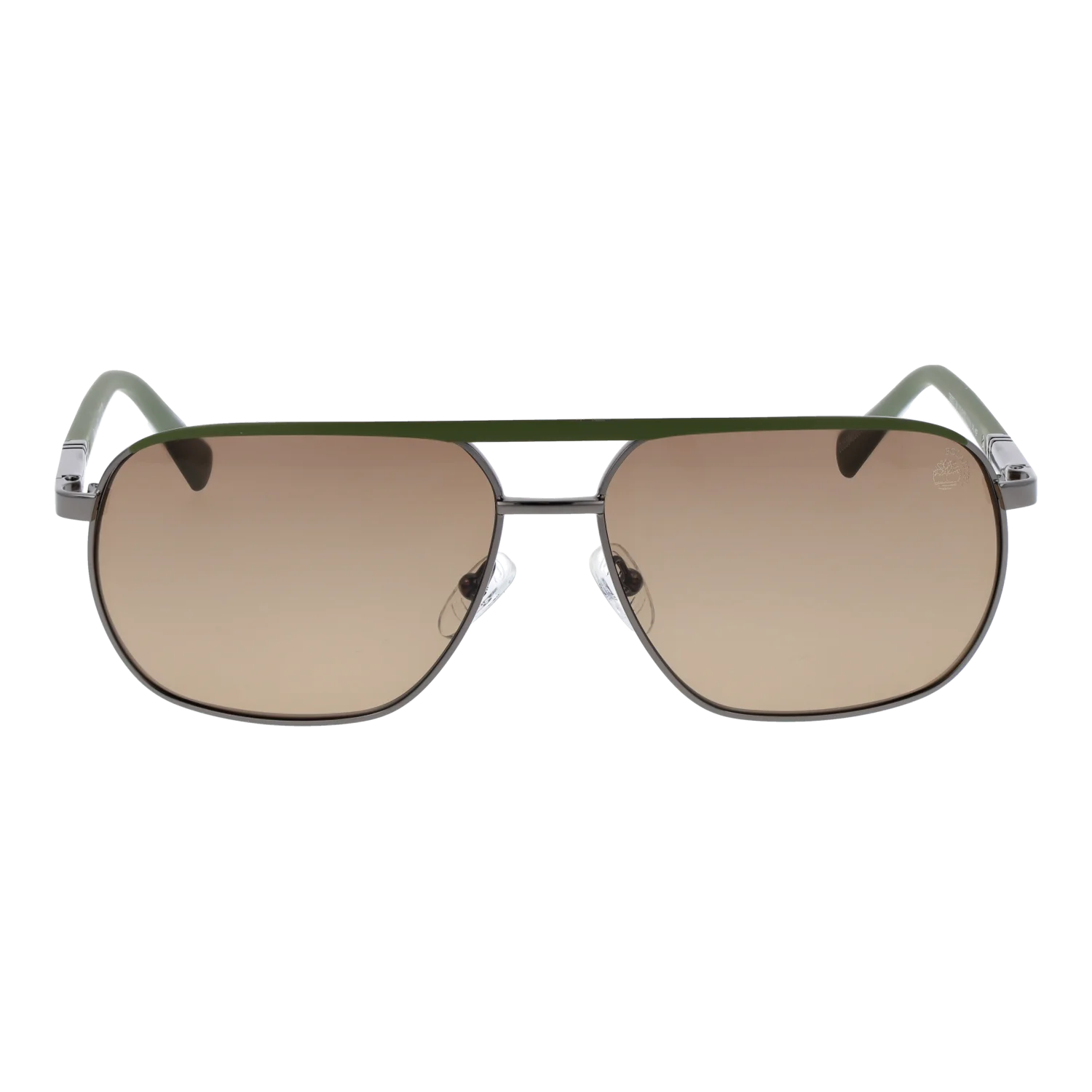 Timberland sunglasses, Timberland Sunglasses TB00027 06H 60 – Burghley & Co (Image 2)