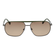 Timberland sunglasses, Timberland Sunglasses TB00027 06H 60 – Burghley & Co (Image 2)