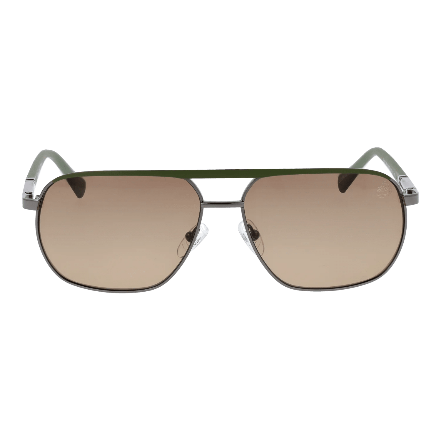 Timberland sunglasses, Timberland Sunglasses TB00027 06H 60 – Burghley & Co (Image 2)