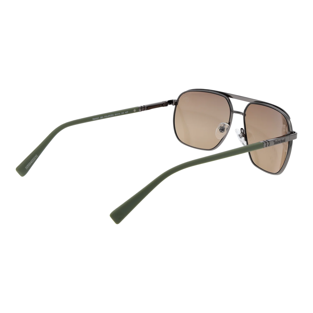 Timberland sunglasses, Timberland Sunglasses TB00027 06H 60 – Burghley & Co (Image 3)
