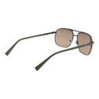Timberland sunglasses, Timberland Sunglasses TB00027 06H 60 – Burghley & Co (Image 3)