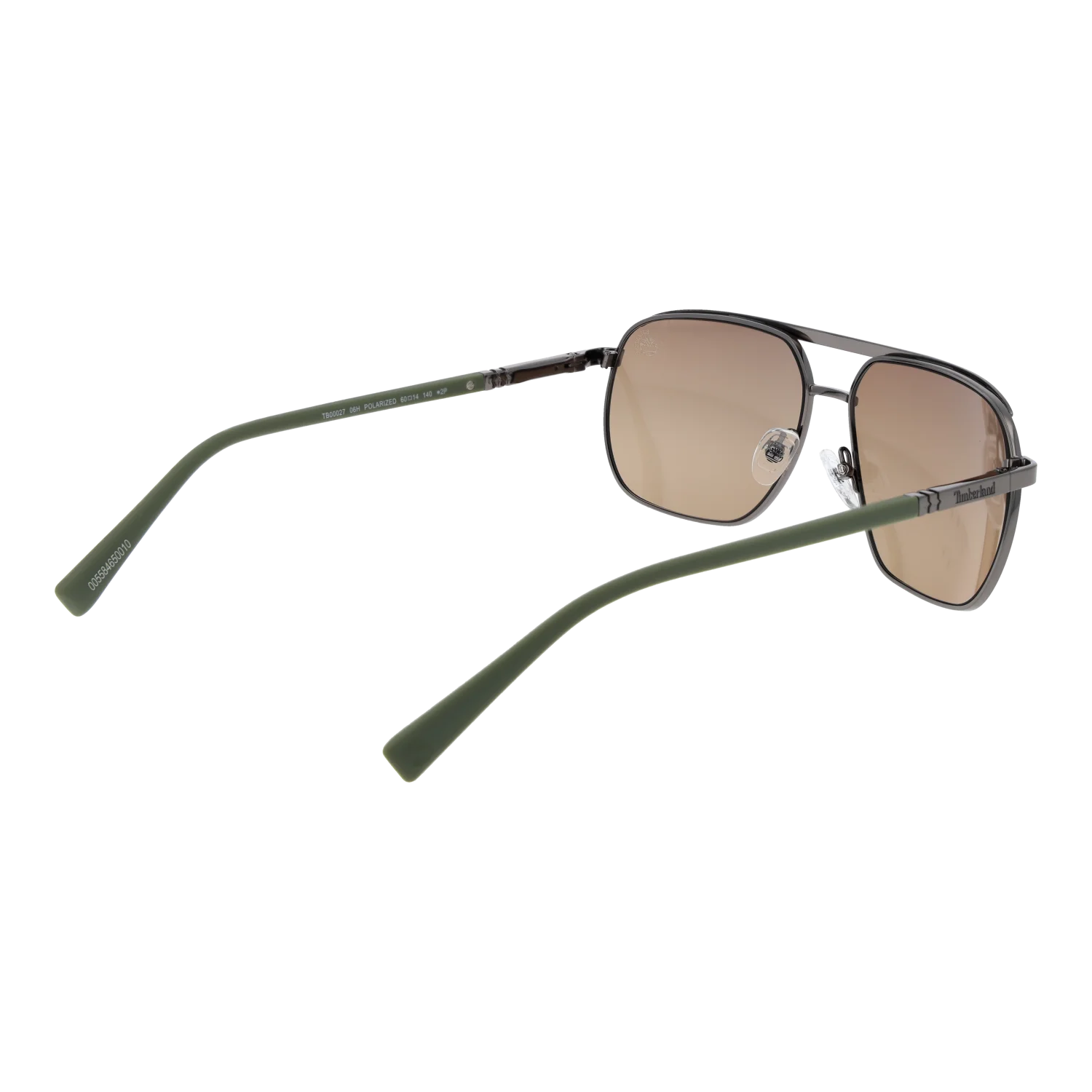 Timberland sunglasses, Timberland Sunglasses TB00027 06H 60 – Burghley & Co (Image 3)