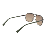 Timberland sunglasses, Timberland Sunglasses TB00027 06H 60 – Burghley & Co (Image 3)