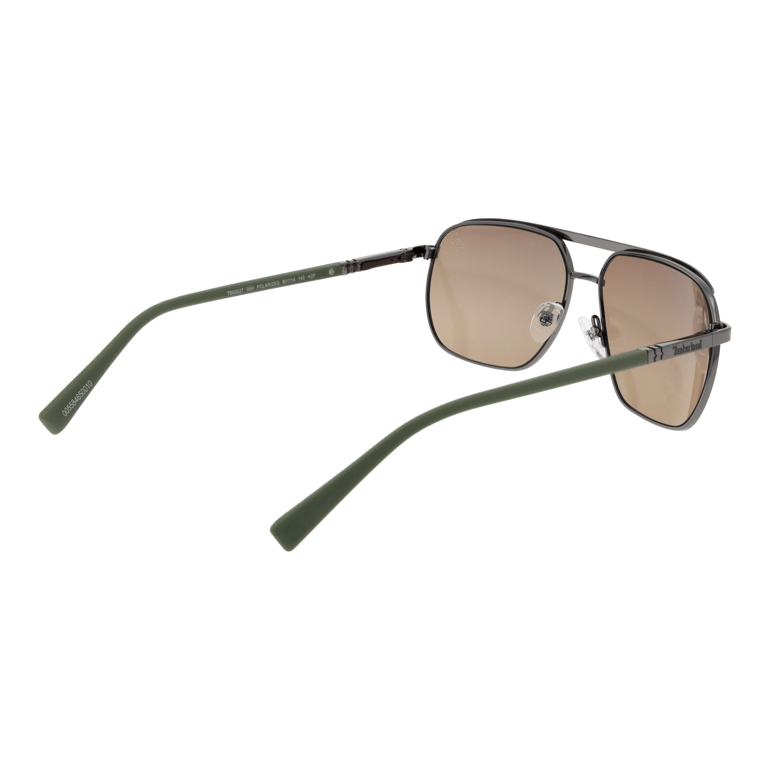 Timberland sunglasses, Timberland Sunglasses TB00027 06H 60 – Burghley & Co (Image 3)