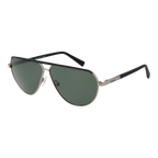 Timberland sunglasses, Timberland Sunglasses TB00028 08R 61 – Burghley & Co (Image 1)