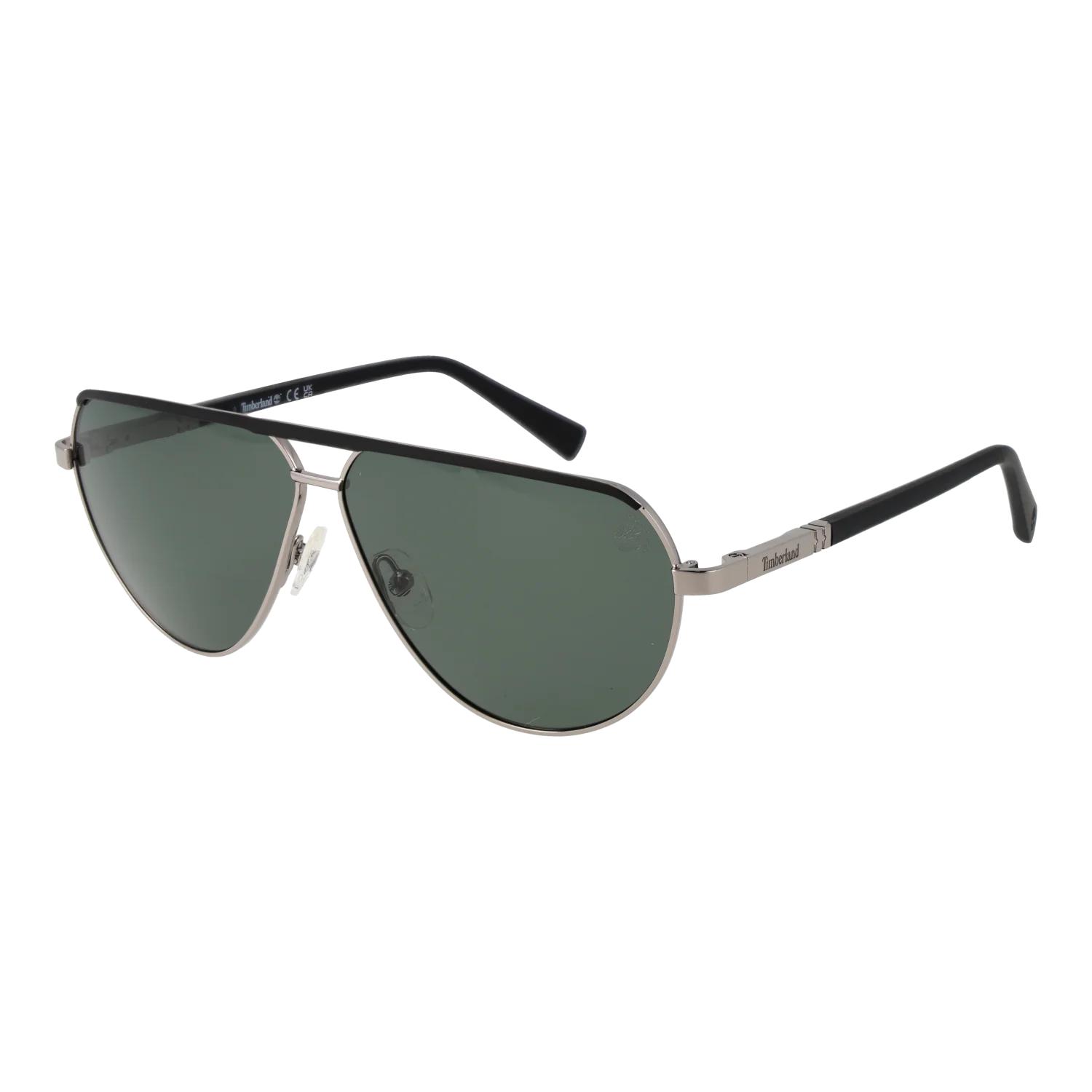 Timberland sunglasses, Timberland Sunglasses TB00028 08R 61 – Burghley & Co (Image 1)