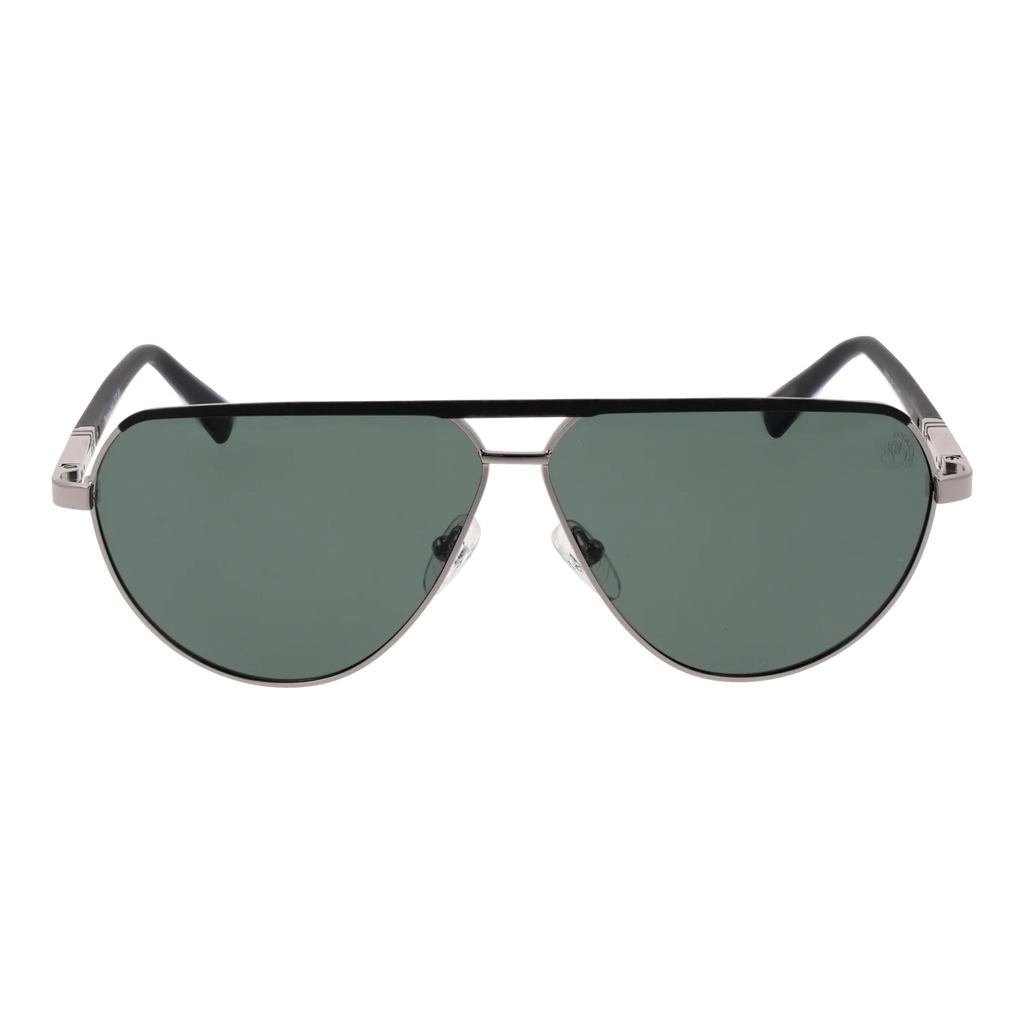 Timberland sunglasses, Timberland Sunglasses TB00028 08R 61 – Burghley & Co (Image 2)